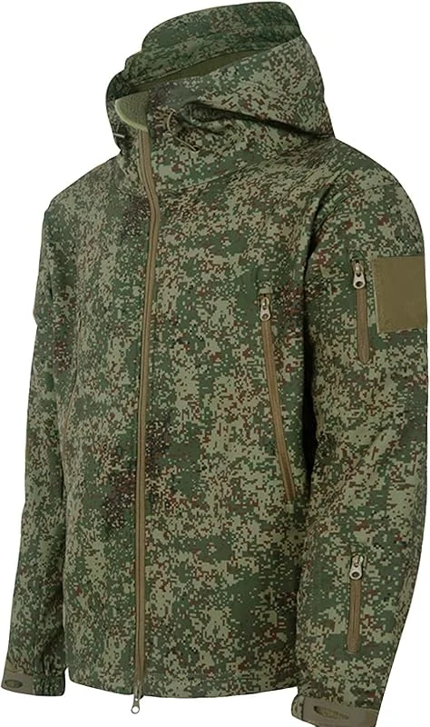 TOFOTL Giacca Uomo Casual Elegante Leggero Giubbotti Uomo Running Ciclismo Trekking — Abbigliamento riscaldato