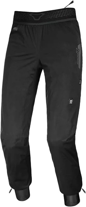 Macna Centre Pantaloni Tessili riscaldabili — Abbigliamento riscaldato