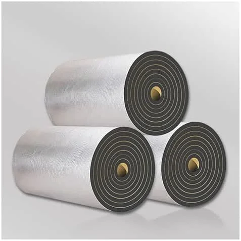 Pannelli Riflettenti per radiatori, barriera radiante in Alluminio Autoadesivo, Spessore 5-30 mm, Isolamento Acustico e Termico per Veicoli, Risparmio energetico (Colore: 15 mm (Spessore), d — Casa e cucina