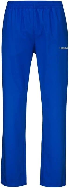 Head - Club Pants M, Tracksuits Uomo — Abbigliamento riscaldato