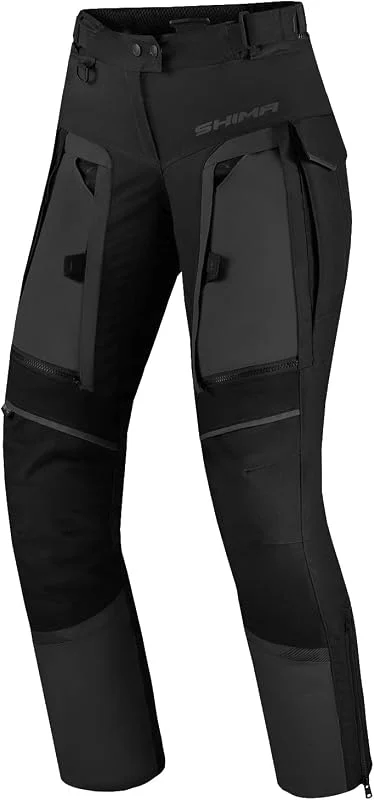 SHIMA Hero 2.0 Giacca Donna (Pacco da 1) — Abbigliamento riscaldato