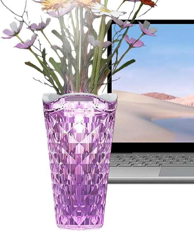 Umidificatore USB Powered Decorazione da tavolo moderna