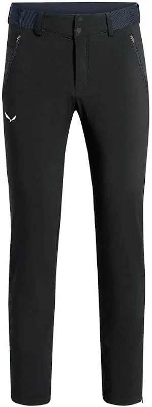 Salewa Pedroc3 Dst M Reg — Abbigliamento riscaldato
