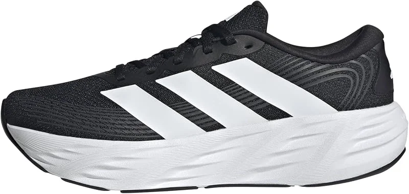 adidas Men Scarpa da Running Galaxy 8 — Abbigliamento riscaldato
