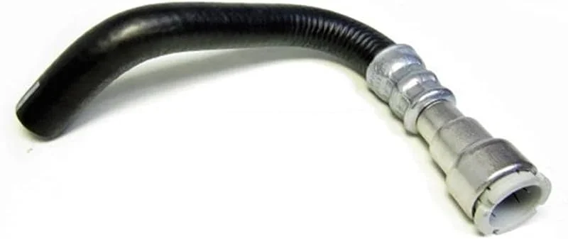 Tubi del radiatore 32416763978 Tubo Del Liquido Di Raffreddamento Della Linea Del Tubo Dell'olio Ad Alta Pressione Del Servosterzo Per Auto Per X5 E53 — Riscaldamento