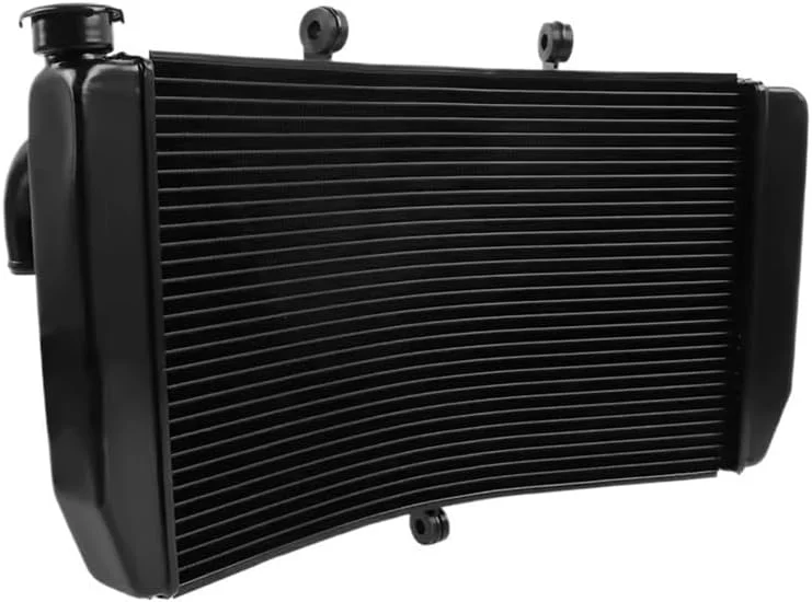 Radiatore Moto Per Motociclette Radiatore Motore Per CBR600 — Riscaldamento