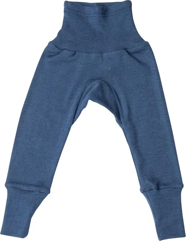 Cosilana - Pantaloni da bambino — Abbigliamento riscaldato