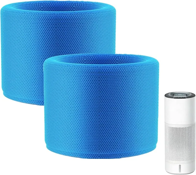 774S Filtro di ricambio per umidificatore evaporativo DREO Smart HM774S