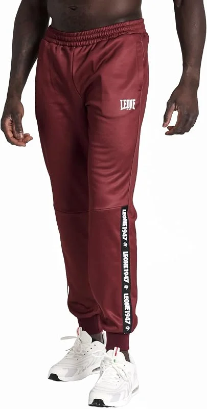 Leone 1947 - Pantalone - Tape 47, Pantalone Uomo — Abbigliamento riscaldato