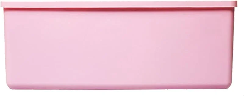 Umidificatore Termosifoni da 4 Litri Evaporatore Termosifone