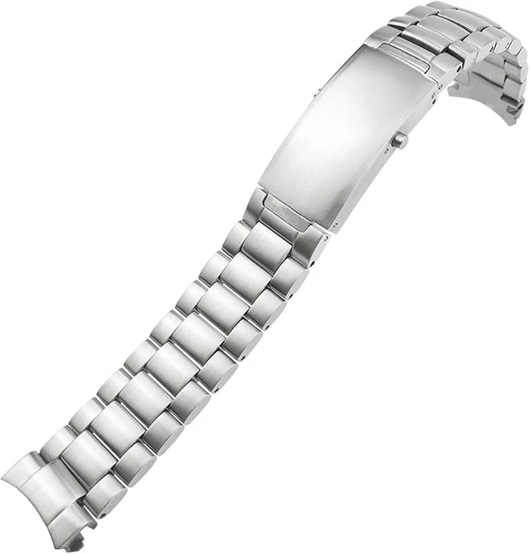 Per Omega cinturino dell'orologio 300 AT150 Planet Ocean — Bellezza