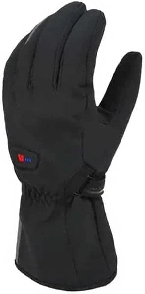 Macna Unite Rtx 2.0 Kit Dames Guanti riscaldati elettricamente Unisex - Adulto (Pacco da 1) — Abbigliamento riscaldato