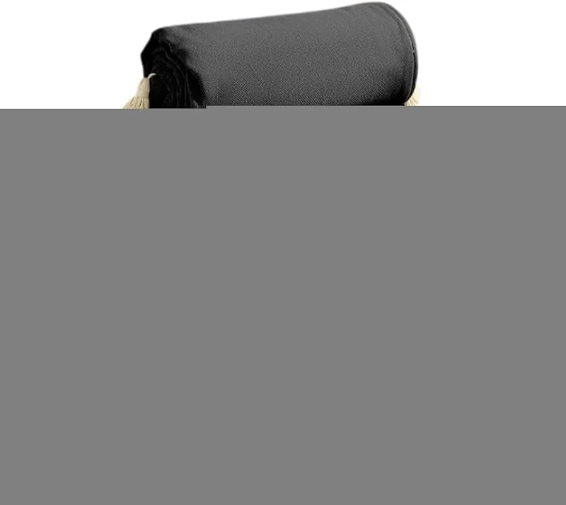 Coperta riscaldante portatile, Scialle Elettrico 3 Velocità per Corpo — Abbigliamento riscaldato