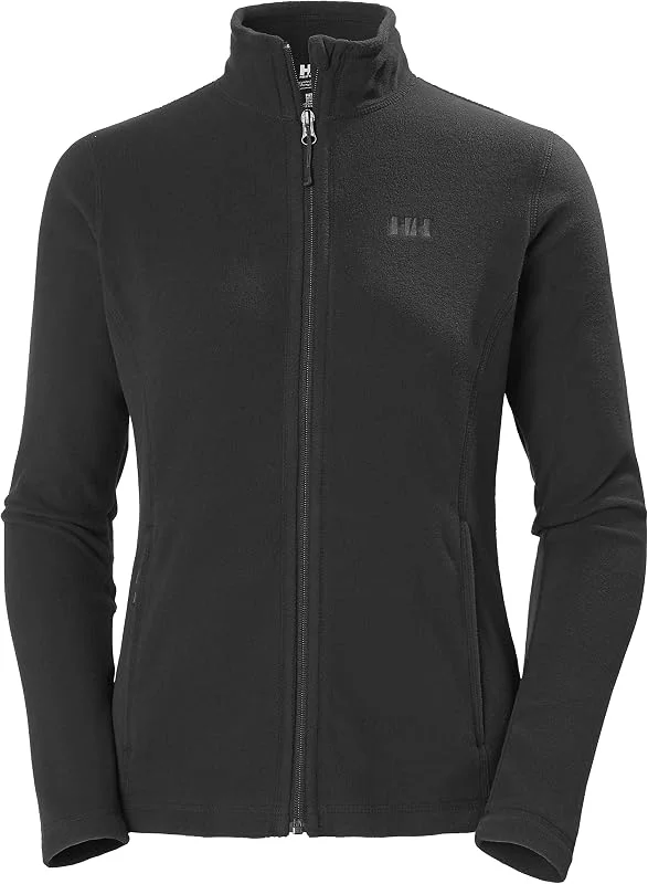 Helly Hansen Donna Giacca Daybreaker in Pile — Abbigliamento riscaldato