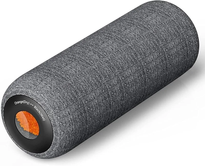 Afloia TOPZ Scatola di ricambio per deumidificatore (senza base riscaldante), bastone per deumidificatori a pistola, mini cilindro deumidificatore portatile per piccoli spazi, armadietti, rettili
